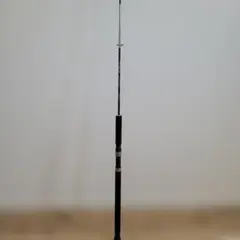 2026年最新】がまかつ ジグシャフトの人気アイテム - メルカリ