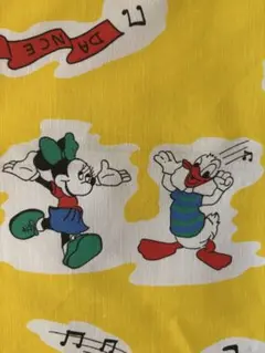 2026年最新】ビンテージシーツの人気アイテム - メルカリ