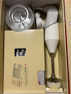 2026年最新】バーミックスブレンダーの人気アイテム - メルカリ