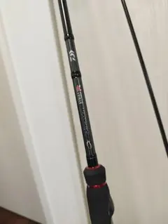 2026年最新】ストイスト RT IL 89LMLの人気アイテム - メルカリ