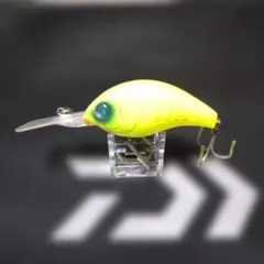 2026年最新】ビッグ ベイト 格安の人気アイテム - メルカリ