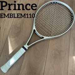 2026年最新】プリンス エンブレム110 2024の人気アイテム - メルカリ