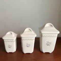 2026年最新】キャニスター イマンの人気アイテム - メルカリ