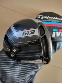 2026年最新】m3ヘッドカバーの人気アイテム - メルカリ