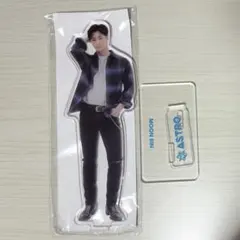 2026年最新】ordinary holiday astroの人気アイテム - メルカリ