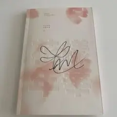 2026年最新】bts 花様年華 サインの人気アイテム - メルカリ