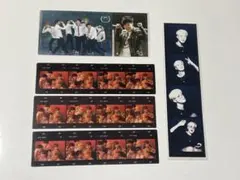 2026年最新】ジミン トレカの人気アイテム - メルカリ