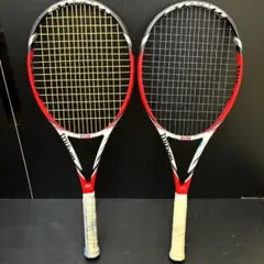 2026年最新】ウィルソンSTEAM 99Sの人気アイテム - メルカリ