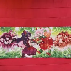 2026年最新】ラッシュデュエル プレイマット 韓国の人気アイテム