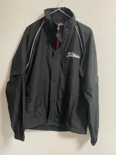 2026年最新】タイトリスト titleist レインウェアの人気アイテム