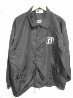 2026年最新】BITCH skateboards コーチジャケットの人気アイテム