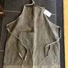 2026年最新】ビンテージテントの人気アイテム - メルカリ