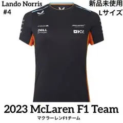 2026年最新】ランドノリスの人気アイテム - メルカリ