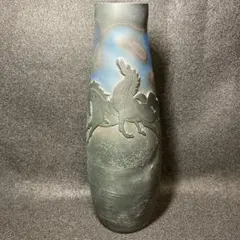 2026年最新】ガレ風花瓶の人気アイテム - メルカリ