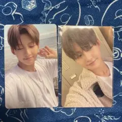 2026年最新】TWS sparkling blue ラキドロの人気アイテム - メルカリ