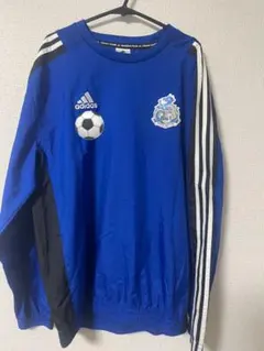 2026年最新】桐生第一サッカーの人気アイテム - メルカリ