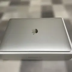 2026年最新】macbook air m1 16gbシルバーの人気アイテム - メルカリ