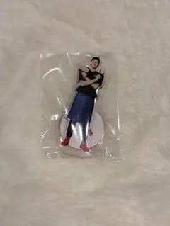 2026年最新】三遠ネオフェニックの人気アイテム - メルカリ