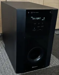 2026年最新】pioneer sx-swr2の人気アイテム - メルカリ