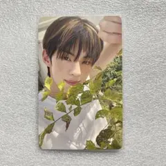 2026年最新】tws ドフン ユニバの人気アイテム - メルカリ