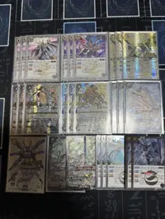 2026年最新】甲竜 バトスピの人気アイテム - メルカリ