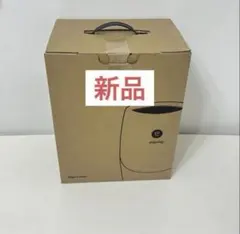 2026年最新】アムウェイ 浄水器 紫外線ランプの人気アイテム - メルカリ