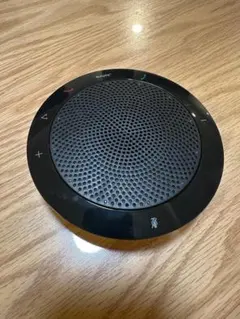 2026年最新】jabra speak 710の人気アイテム - メルカリ