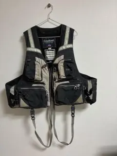 2026年最新】プロバイザー ベストの人気アイテム - メルカリ