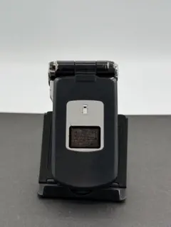 2026年最新】P900iVの人気アイテム - メルカリ