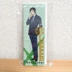 2026年最新】名探偵の人気アイテム - メルカリ