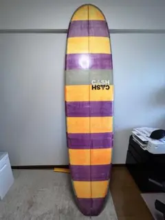 2026年最新】Cash サーフボードの人気アイテム - メルカリ