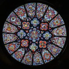 2026年最新】セント・ジョン・ザ・ディヴァイン大聖堂の人気アイテム