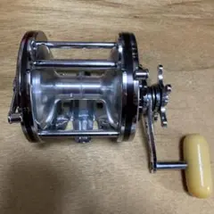 2026年最新】ビンテージリールの人気アイテム - メルカリ