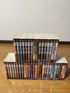 2026年最新】湾岸MIDNIGHT 1巻 初版の人気アイテム - メルカリ