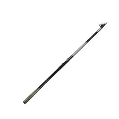 2026年最新】ダイレクトパワー磯の人気アイテム - メルカリ