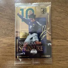 2026年最新】中村俊輔 サインの人気アイテム - メルカリ