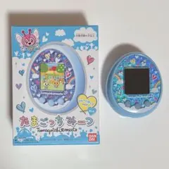 2026年最新】たまごっちみーつ 限定ホワイトの人気アイテム - メルカリ