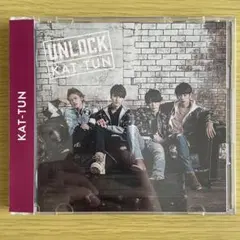 UNLOCK - メルカリ