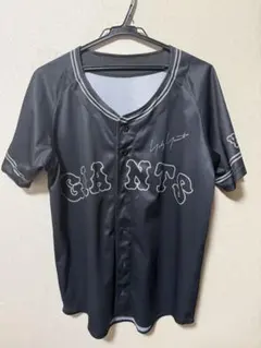 2026年最新】巨人 ユニフォーム ヨウジヤマモトの人気アイテム - メルカリ