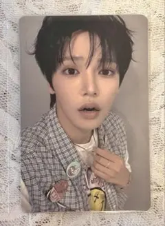 2026年最新】ハヌムの人気アイテム - メルカリ