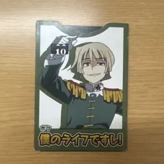 2026年最新】ライフカウンター バディファイトの人気アイテム - メルカリ