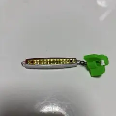 2026年最新】ダイワファントムの人気アイテム - メルカリ