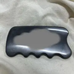 2026年最新】チタニウムエッジ yosaの人気アイテム - メルカリ