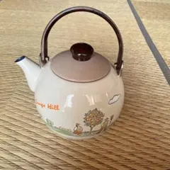 2026年最新】昭和レトロ やかんの人気アイテム - メルカリ