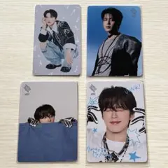 2026年最新】河野純喜 トレカ ソロコンの人気アイテム - メルカリ