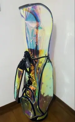 2026年最新】honma キャディバッグ オーロラの人気アイテム - メルカリ