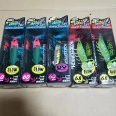 2026年最新】ジークラック鯵助の人気アイテム - メルカリ