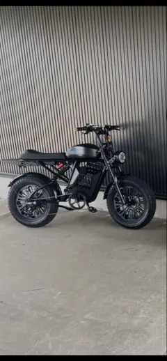 2026年最新】super73 バッテリーの人気アイテム - メルカリ