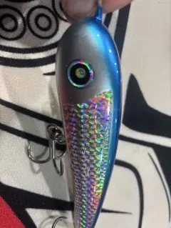 2026年最新】ローカルスタンダード サージベイト170の人気アイテム