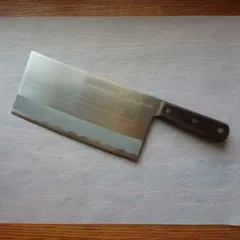 2026年最新】服部栄養専門学校の包丁ケースの人気アイテム - メルカリ